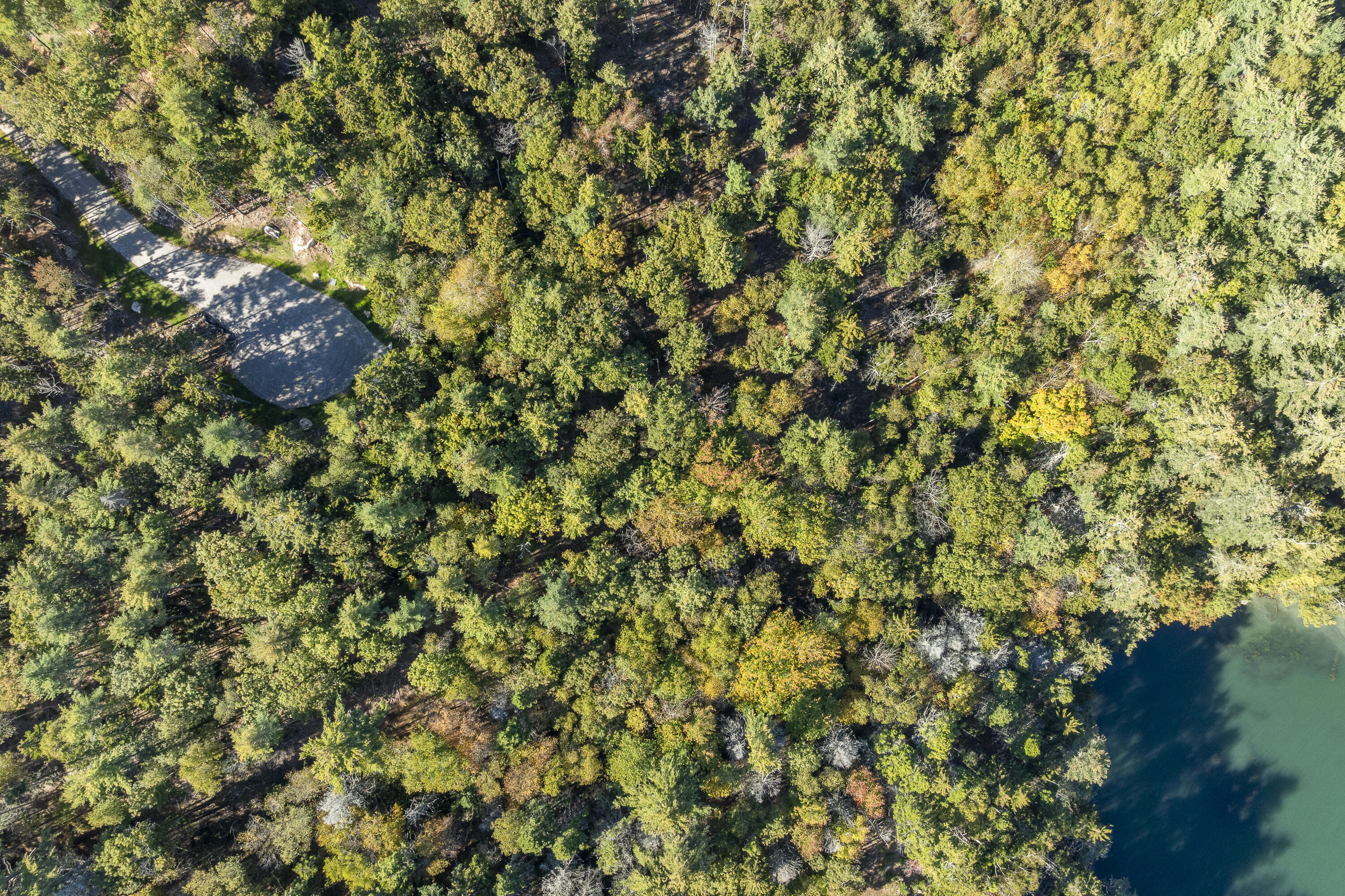 Lot 1 Midden Ridge Road Boothbay, ME 04537 - Photo 17 of 20 63-Midden Ridge Rd, Boothbay, ME-TP