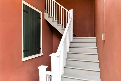 $269,000 | 1125 Royal Street, Unit 3, New Orleans, LA 70116