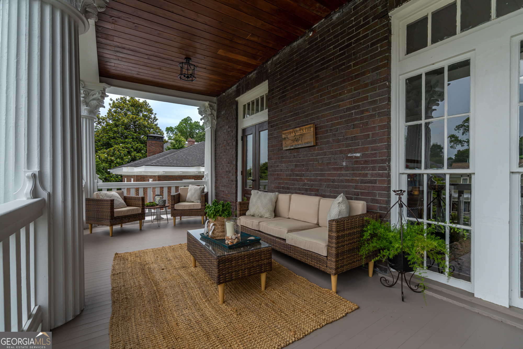 202 East 4th Avenue, Unit 5 Rome, GA 30161 - Photo 11 of 69