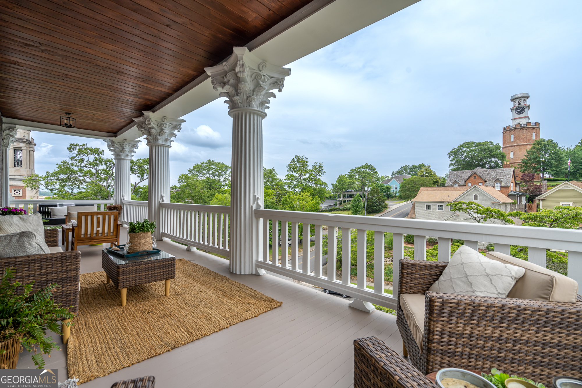 202 East 4th Avenue, Unit 5 Rome, GA 30161 - Photo 14 of 69