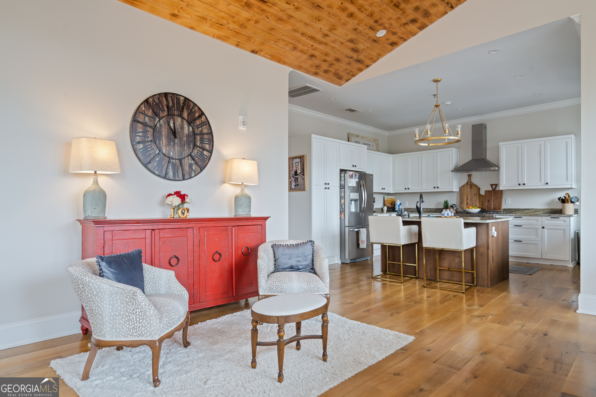 202 East 4th Avenue, Unit 5 Rome, GA 30161 - Photo 15 of 69