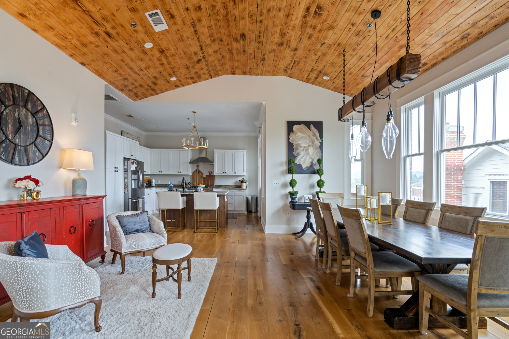 202 East 4th Avenue, Unit 5 Rome, GA 30161 - Photo 18 of 69