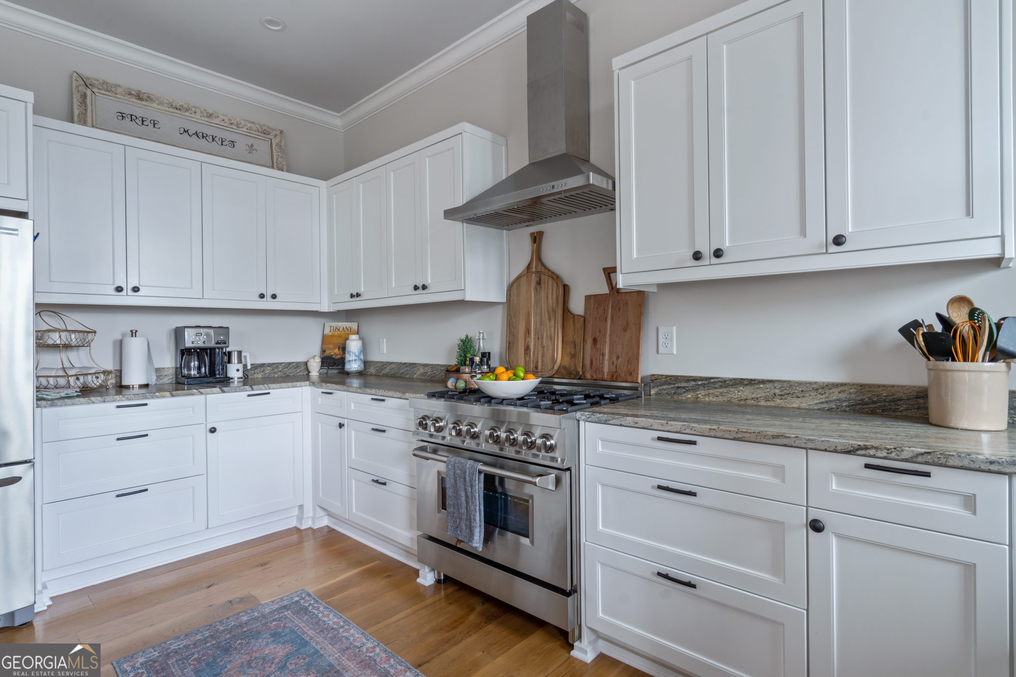 202 East 4th Avenue, Unit 5 Rome, GA 30161 - Photo 21 of 69