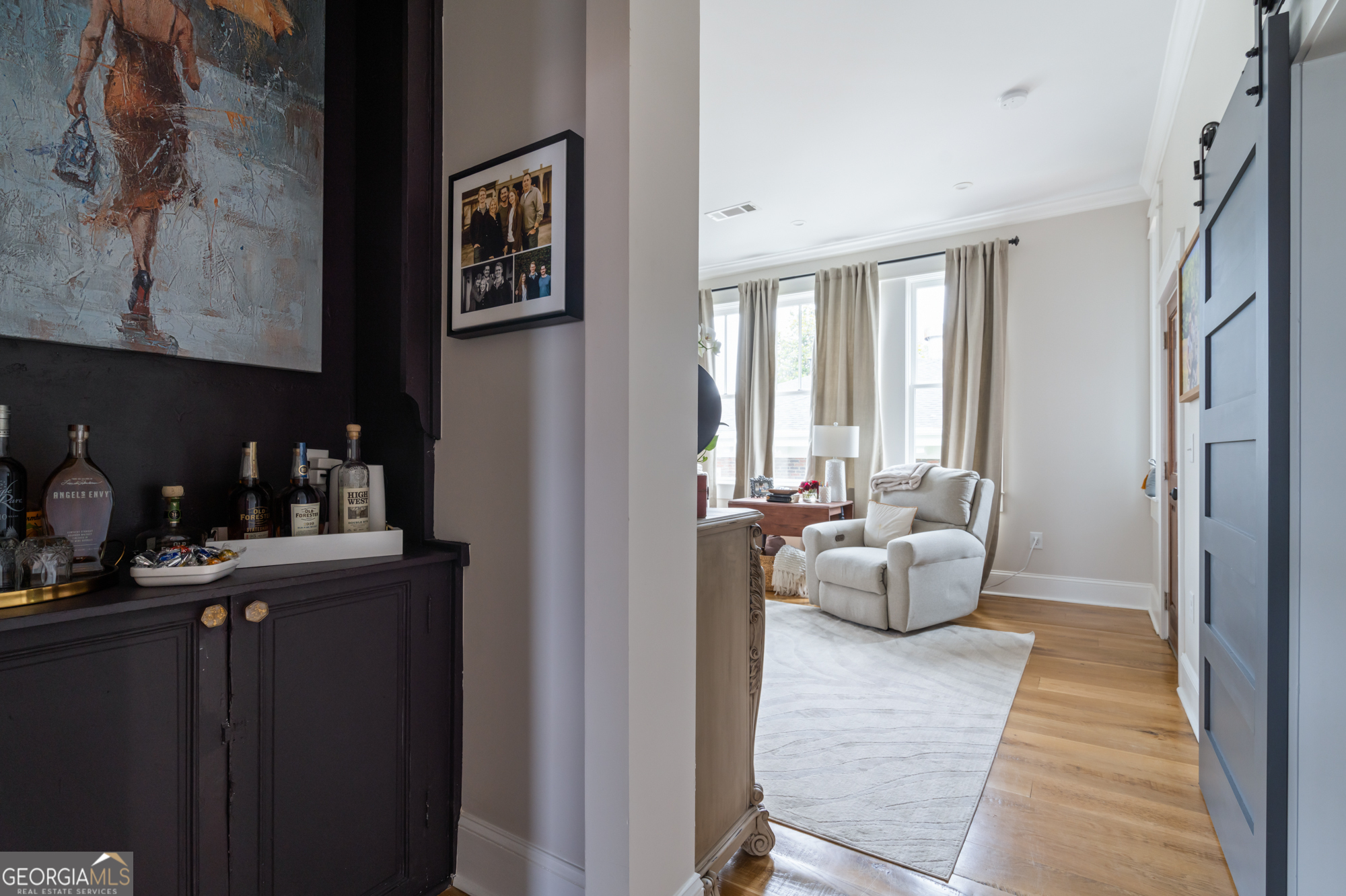 202 East 4th Avenue, Unit 5 Rome, GA 30161 - Photo 25 of 69