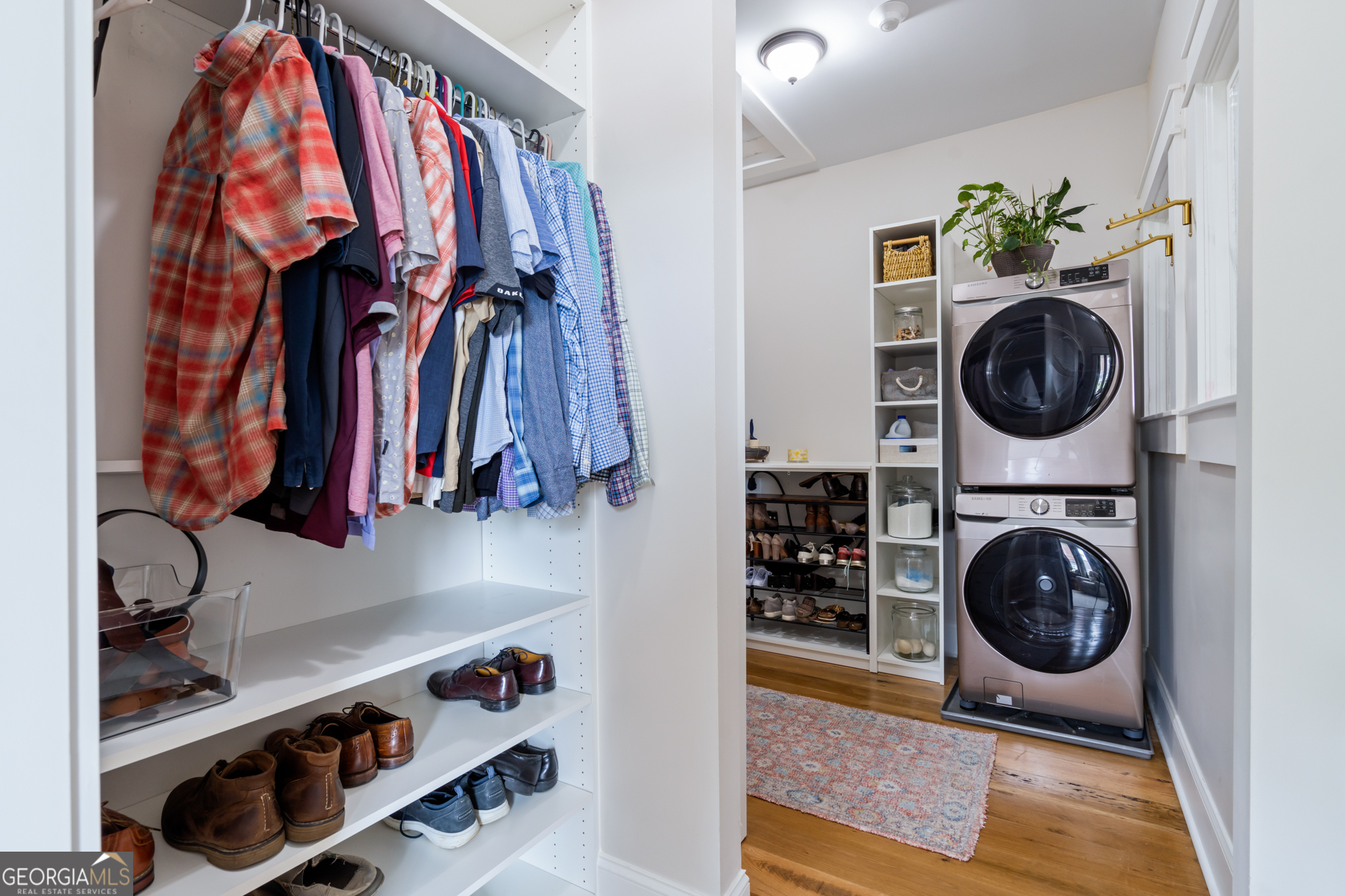 202 East 4th Avenue, Unit 5 Rome, GA 30161 - Photo 32 of 69