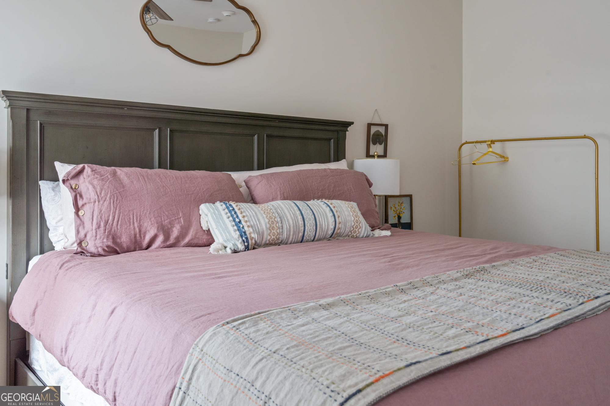 202 East 4th Avenue, Unit 5 Rome, GA 30161 - Photo 42 of 69