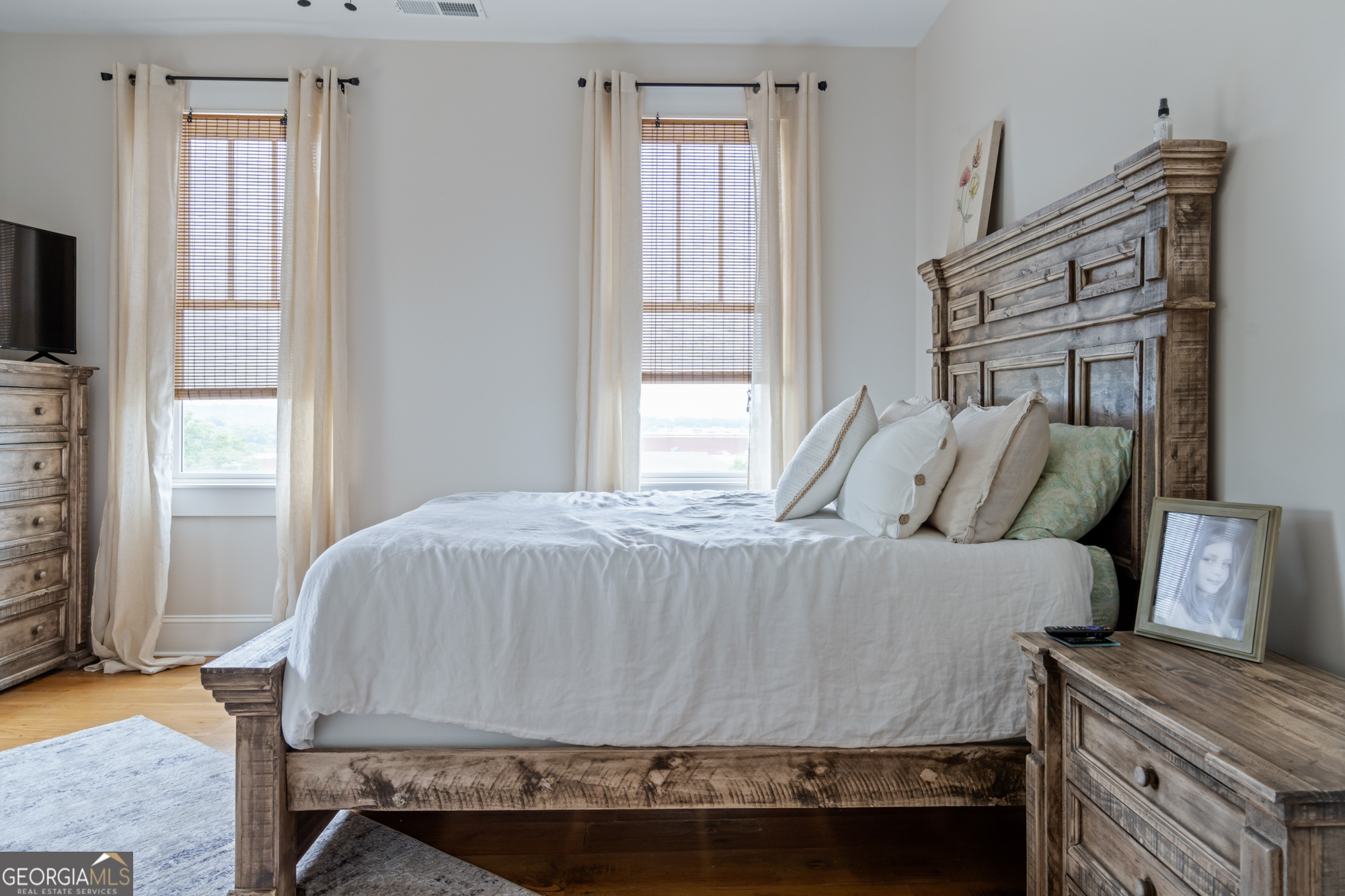 202 East 4th Avenue, Unit 5 Rome, GA 30161 - Photo 44 of 69