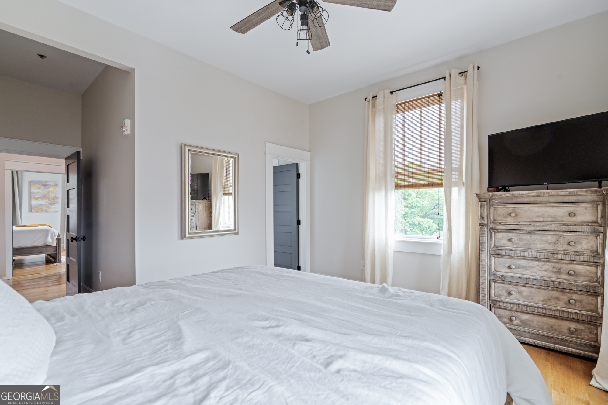 202 East 4th Avenue, Unit 5 Rome, GA 30161 - Photo 45 of 69