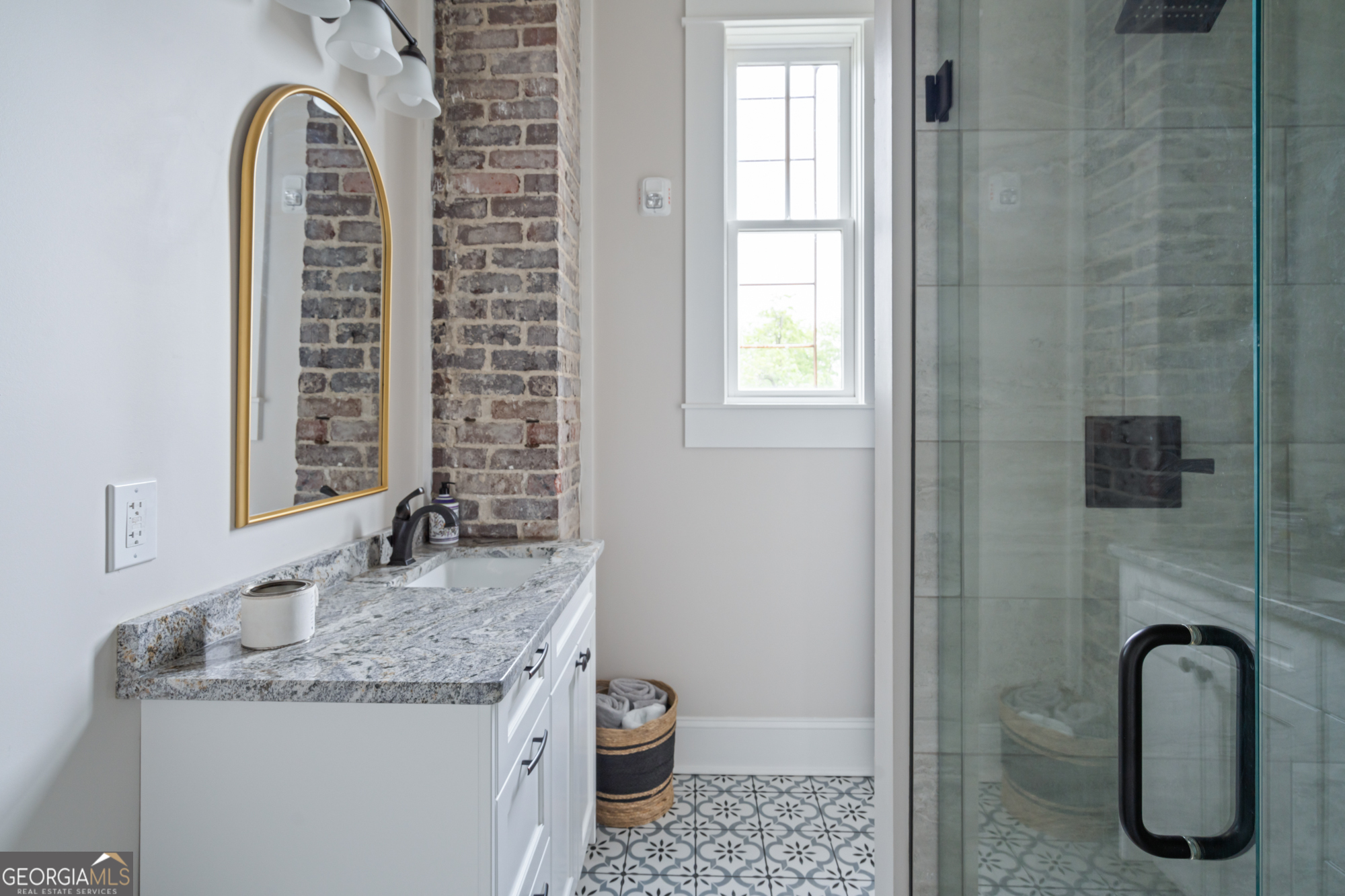 202 East 4th Avenue, Unit 5 Rome, GA 30161 - Photo 47 of 69