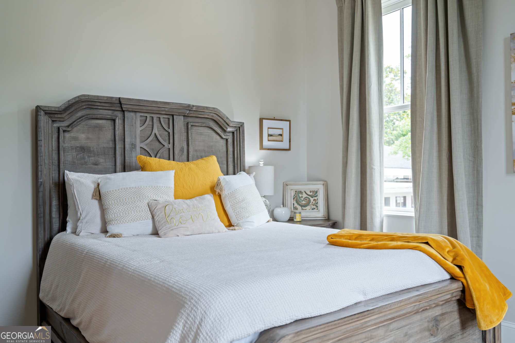 202 East 4th Avenue, Unit 5 Rome, GA 30161 - Photo 50 of 69