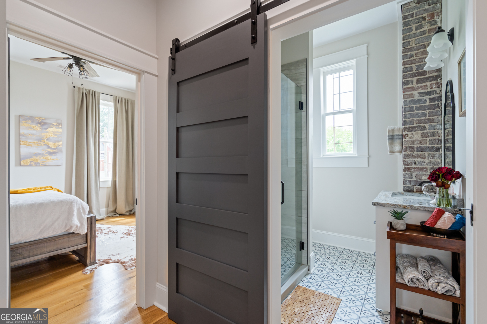 202 East 4th Avenue, Unit 5 Rome, GA 30161 - Photo 51 of 69