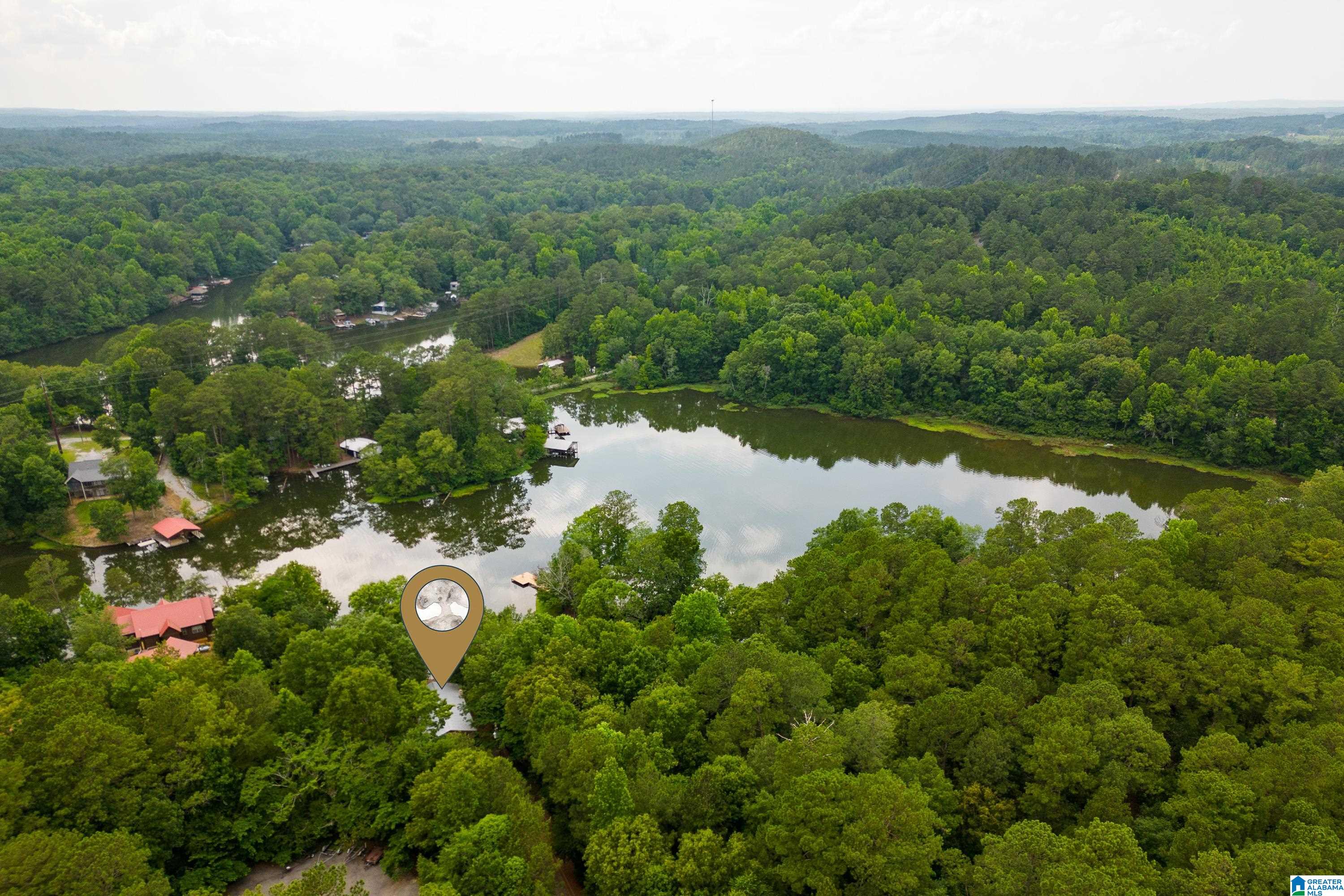 412 Tangled Way Shelby, AL 35143 - Photo 42 of 53