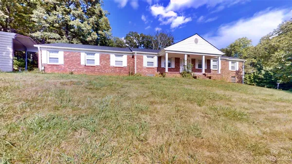 $3,400,000 | 767 New Haw Creek Road, Asheville, NC 28805