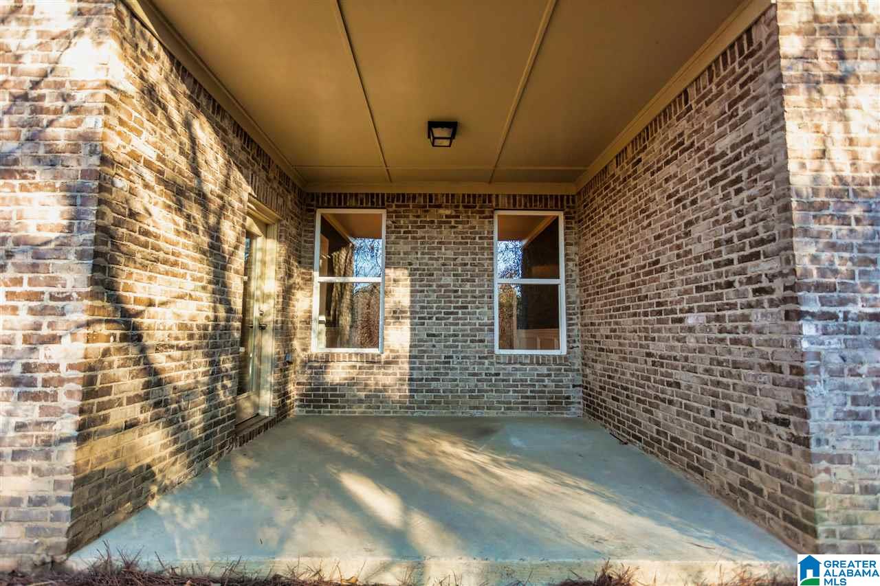 233 Appleford Road Helena, AL 35080 - Photo 31 of 46