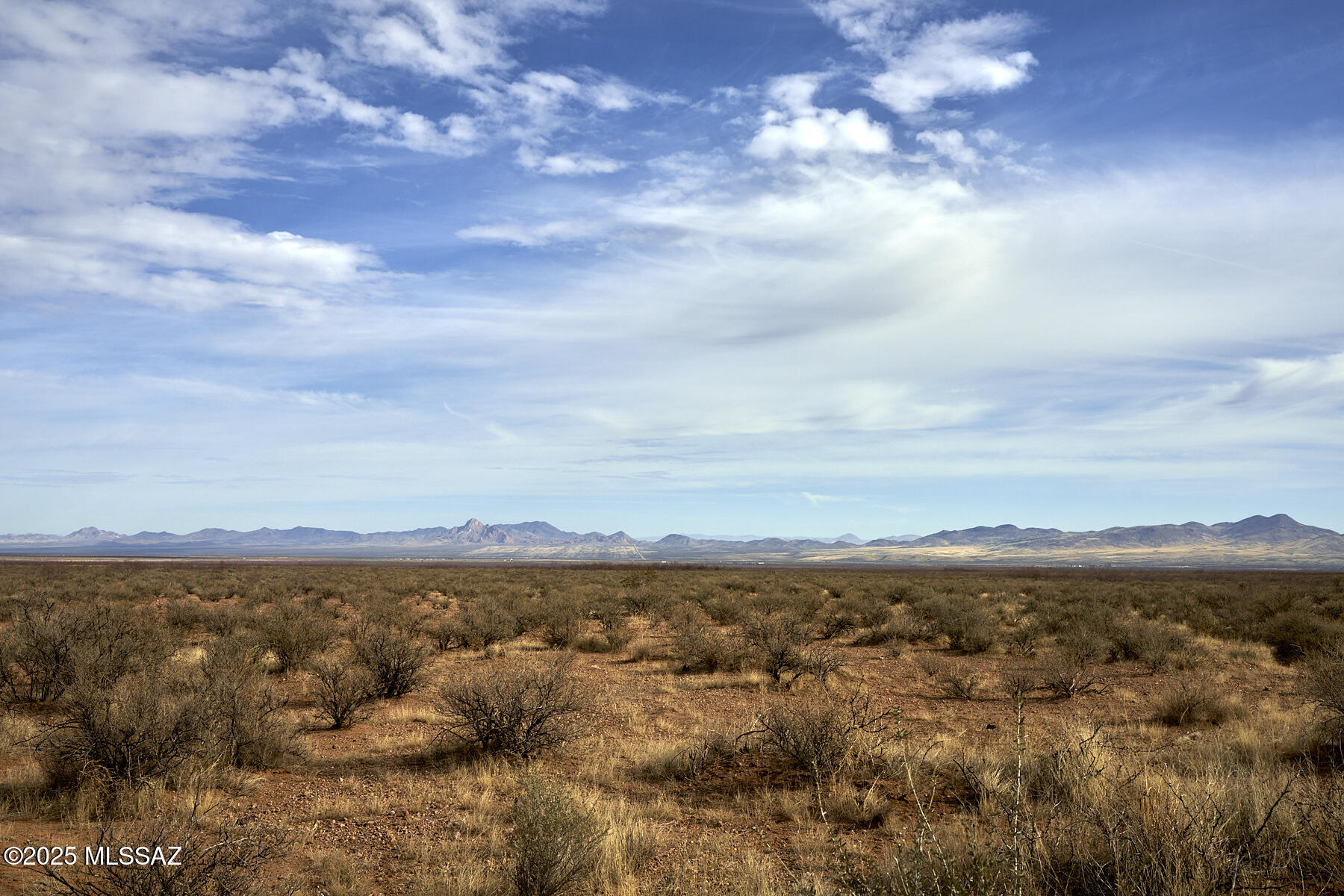 8-acres 8-acres Tbd Crown Dancer Ranch Estates, Unit 5 San Simon, AZ 85632 - Photo 8 of 10