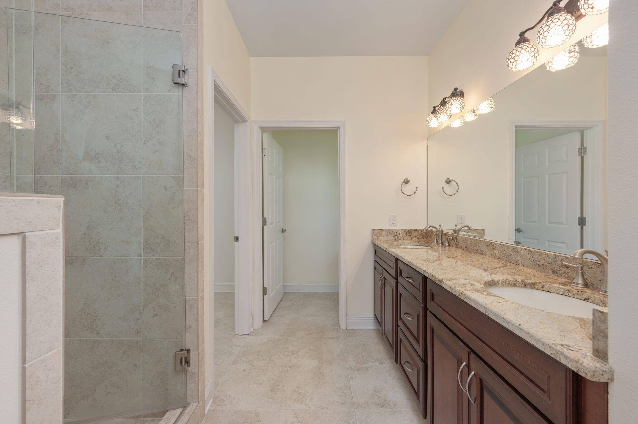 5126 Bone Creek Road Holt, FL 32564 - Photo 35 of 63 38-web-or-mls-5126-bone-creek-rd
