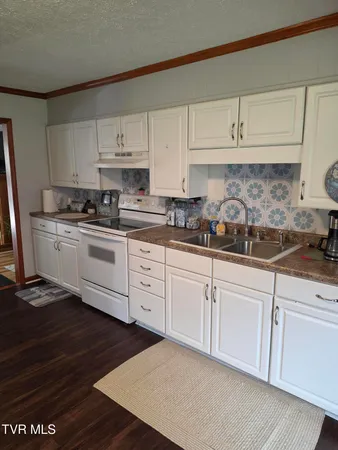 $154,999 | 200 Glenbrook Mountain Road, Keokee, VA 24265