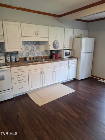 $154,999 | 200 Glenbrook Mountain Road, Keokee, VA 24265