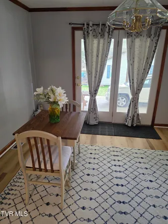 $154,999 | 200 Glenbrook Mountain Road, Keokee, VA 24265