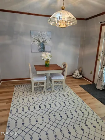 $154,999 | 200 Glenbrook Mountain Road, Keokee, VA 24265