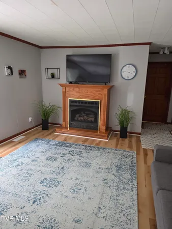 $154,999 | 200 Glenbrook Mountain Road, Keokee, VA 24265