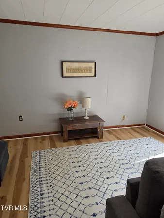 $154,999 | 200 Glenbrook Mountain Road, Keokee, VA 24265