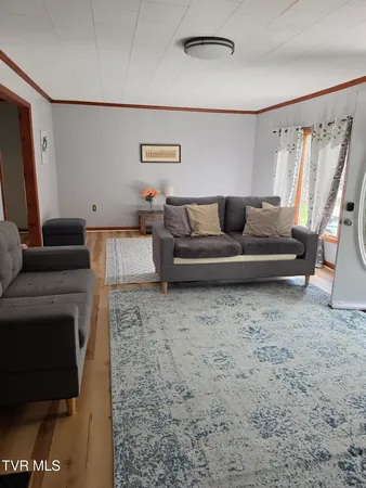 $154,999 | 200 Glenbrook Mountain Road, Keokee, VA 24265