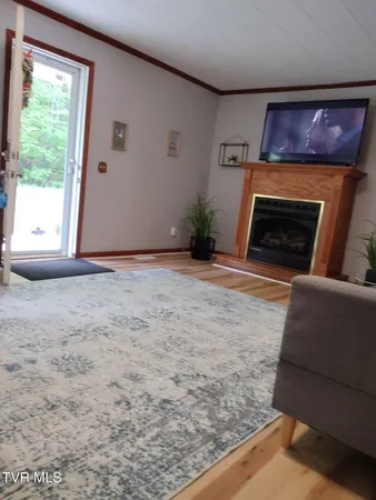 $154,999 | 200 Glenbrook Mountain Road, Keokee, VA 24265