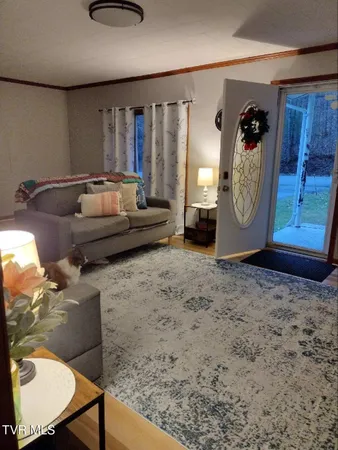 $154,999 | 200 Glenbrook Mountain Road, Keokee, VA 24265