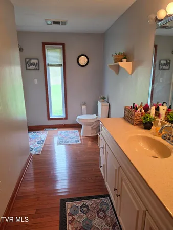 $154,999 | 200 Glenbrook Mountain Road, Keokee, VA 24265