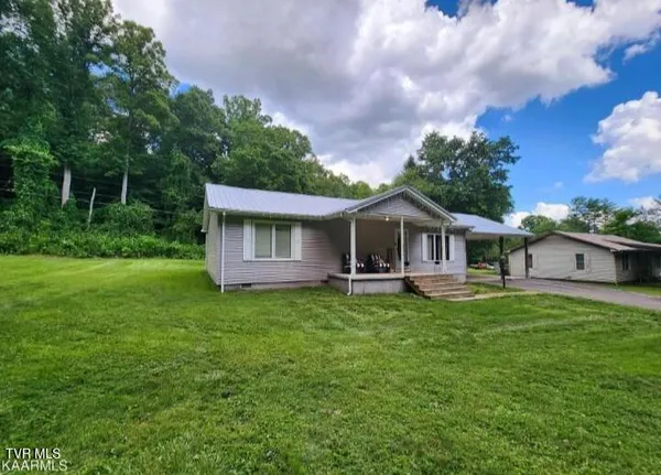 $154,999 | 200 Glenbrook Mountain Road, Keokee, VA 24265
