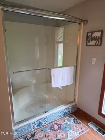 $154,999 | 200 Glenbrook Mountain Road, Keokee, VA 24265