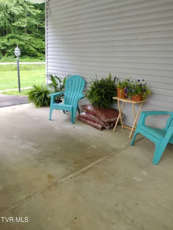 $154,999 | 200 Glenbrook Mountain Road, Keokee, VA 24265