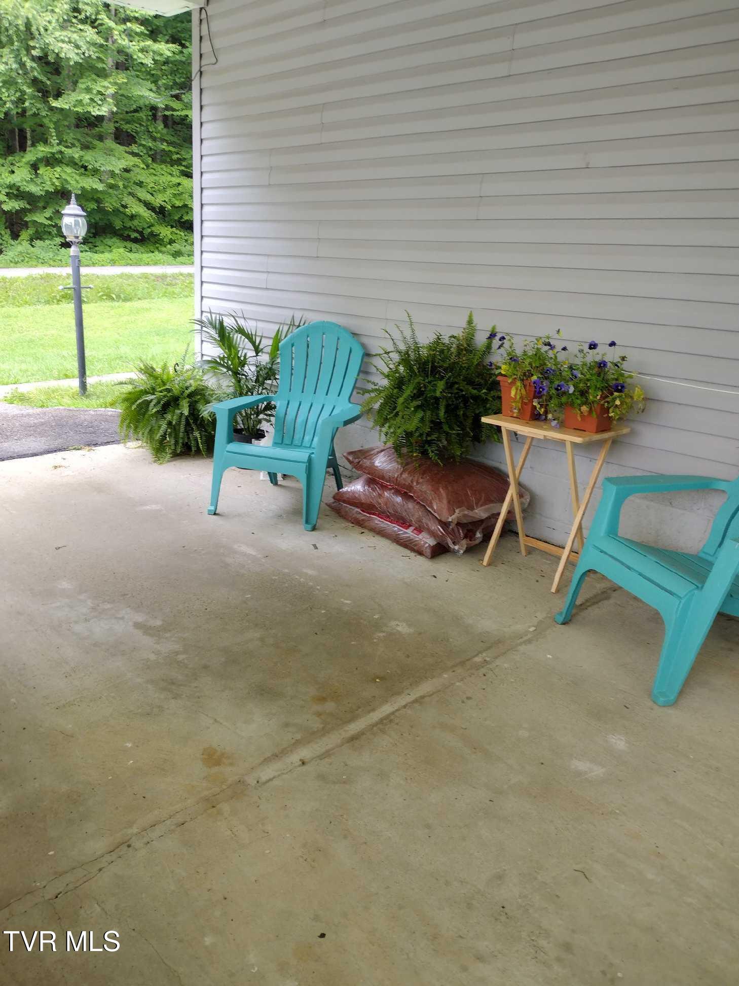 200 Glenbrook Mountain Road Keokee, VA 24265 - Photo 23 of 24 IMG_20250613_132043377