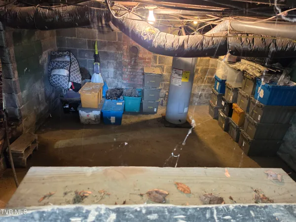 $154,999 | 200 Glenbrook Mountain Road, Keokee, VA 24265