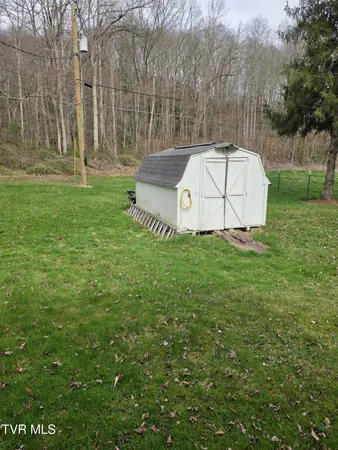 $154,999 | 200 Glenbrook Mountain Road, Keokee, VA 24265