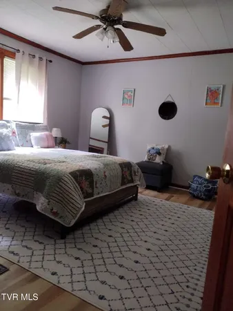 $154,999 | 200 Glenbrook Mountain Road, Keokee, VA 24265