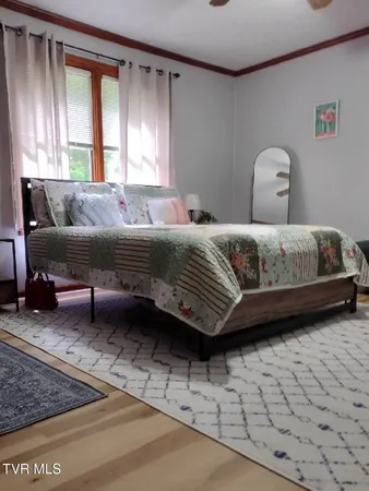 $154,999 | 200 Glenbrook Mountain Road, Keokee, VA 24265