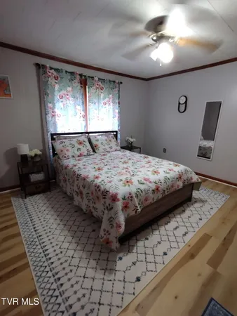 $154,999 | 200 Glenbrook Mountain Road, Keokee, VA 24265