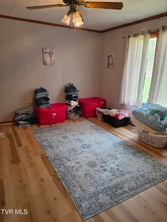 $154,999 | 200 Glenbrook Mountain Road, Keokee, VA 24265