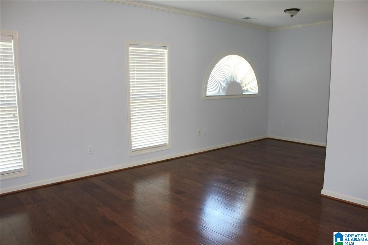 126 Heather Lane Pelham, AL 35124 - Photo 10 of 13