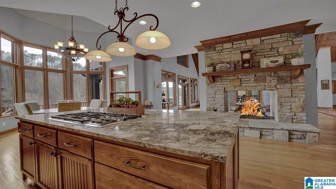256 Big Y Cv Loop Rockford, AL 35136 - Photo 12 of 50