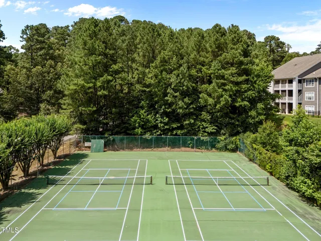 $200,000 | 4611 Timbermill Court, Unit 201, Raleigh, NC 27612