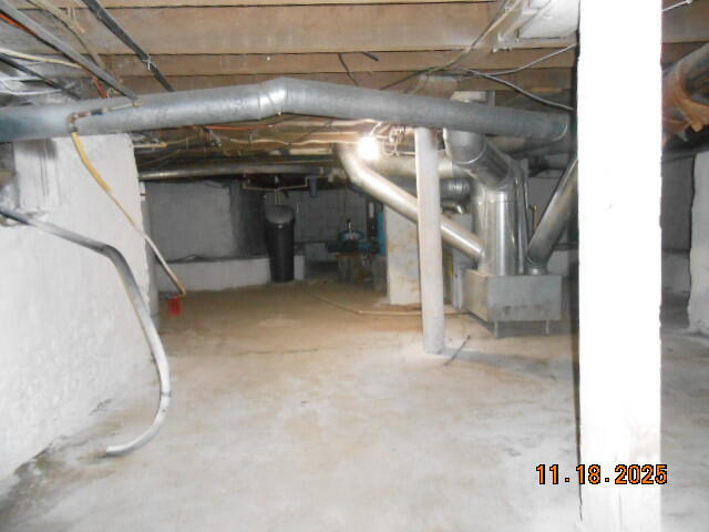 3755 Grubb Road North Lima, OH 45807 - Photo 16 of 32