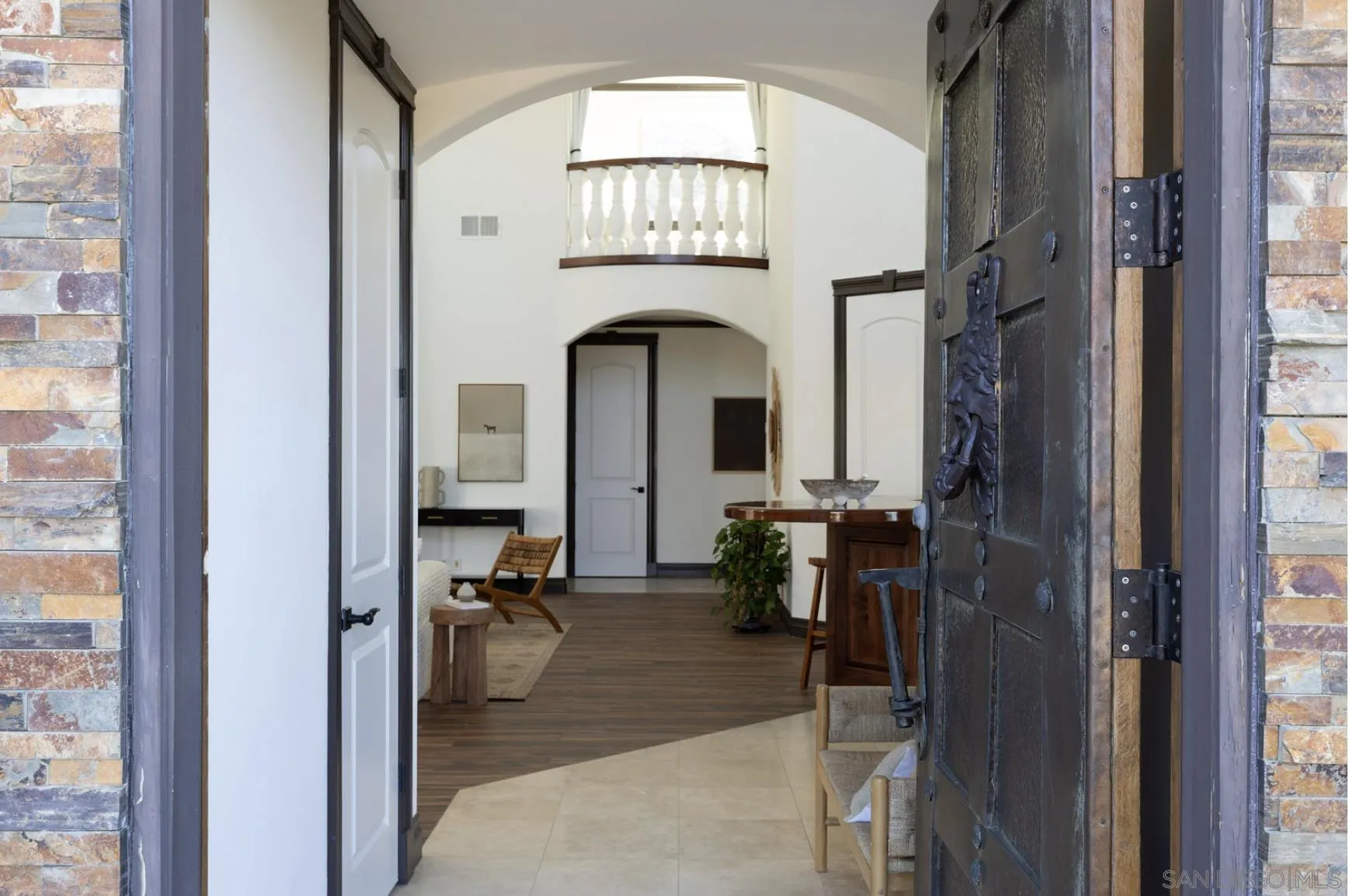 8022 Wesley Road Joshua Tree, CA 92252 - Photo 63 of 71