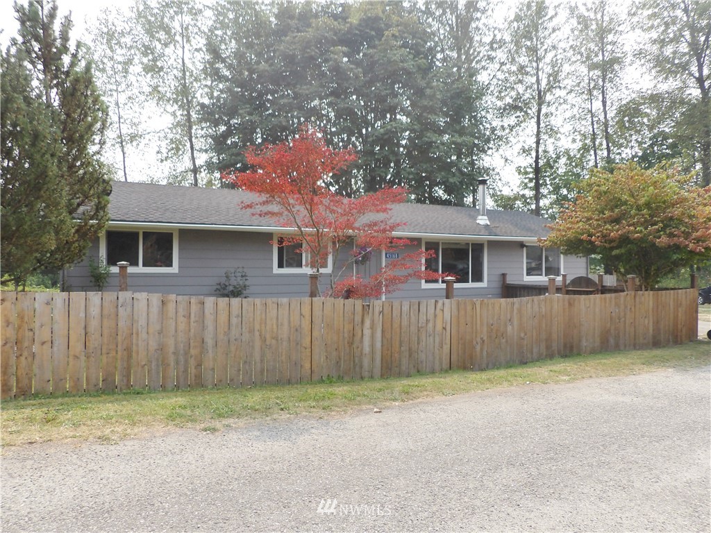 45168 Spring Street Concrete, WA 98237 - Photo 1 of 25 Gallery Image 1