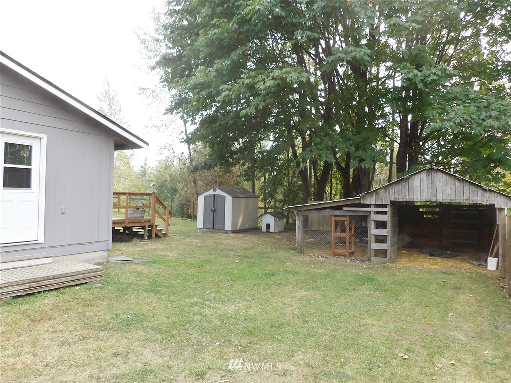 45168 Spring Street Concrete, WA 98237 - Photo 2 of 25 Gallery Image 2