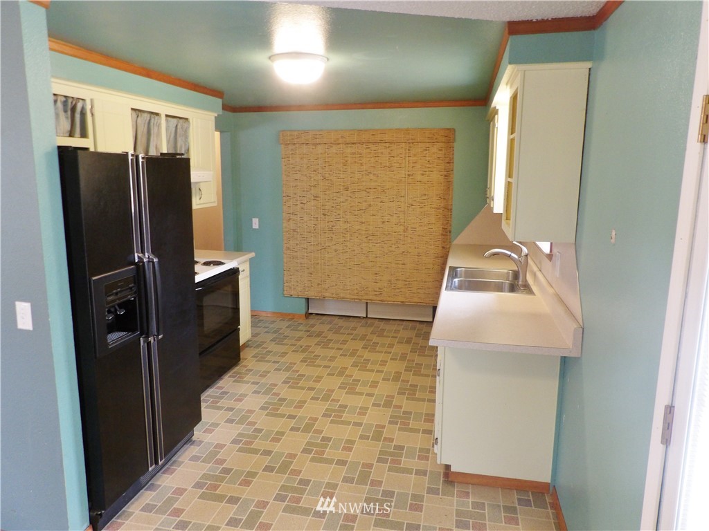 45168 Spring Street Concrete, WA 98237 - Photo 12 of 25 Gallery Image 12