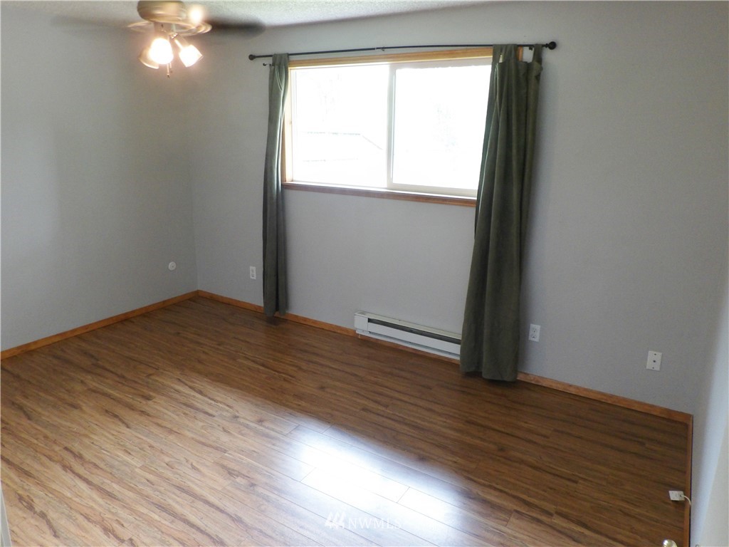 45168 Spring Street Concrete, WA 98237 - Photo 14 of 25 Gallery Image 14