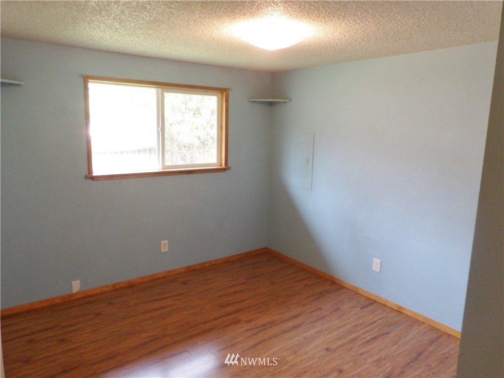 45168 Spring Street Concrete, WA 98237 - Photo 15 of 25 Gallery Image 15